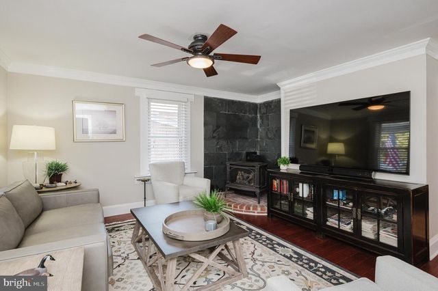 312 LAFAYETTE ST, Havre De Grace, MD 21078