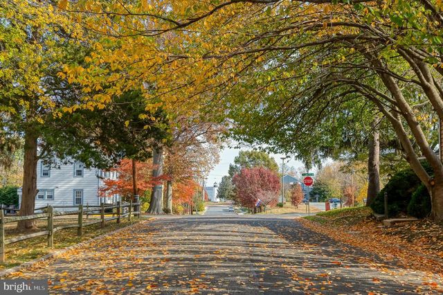 312 LAFAYETTE ST, Havre De Grace, MD 21078