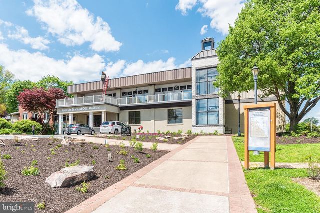 312 LAFAYETTE ST, Havre De Grace, MD 21078