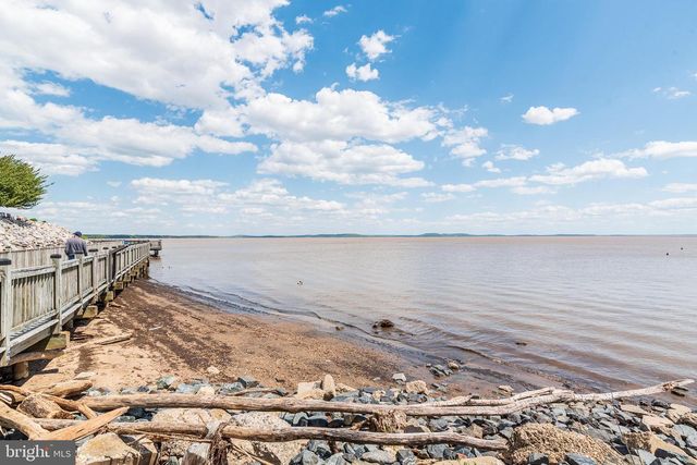 312 LAFAYETTE ST, Havre De Grace, MD 21078