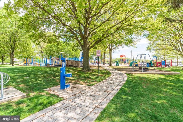 312 LAFAYETTE ST, Havre De Grace, MD 21078