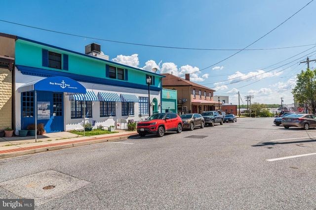 312 LAFAYETTE ST, Havre De Grace, MD 21078