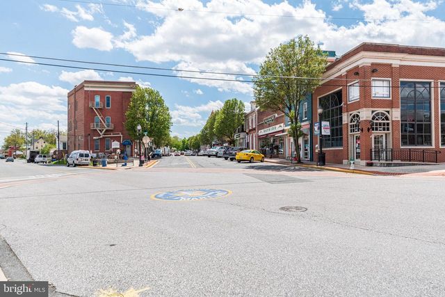 312 LAFAYETTE ST, Havre De Grace, MD 21078