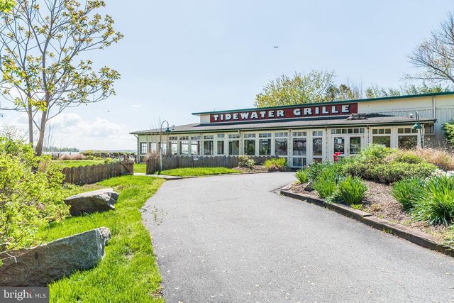 312 LAFAYETTE ST, Havre De Grace, MD 21078