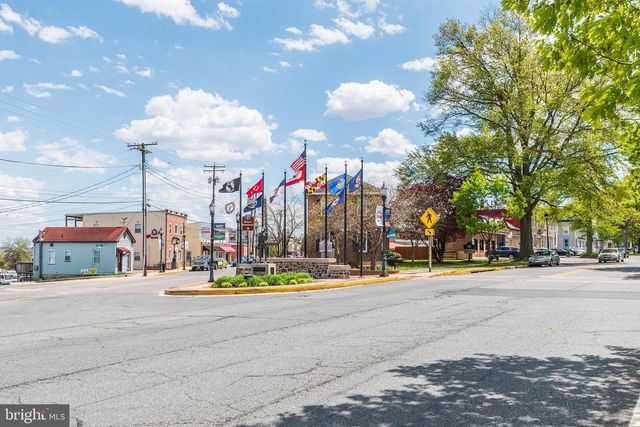 312 LAFAYETTE ST, Havre De Grace, MD 21078