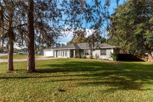 11 PECAN RUN HARBOR, Ocala, FL 34472