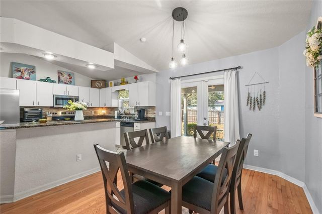 11 PECAN RUN HARBOR, Ocala, FL 34472