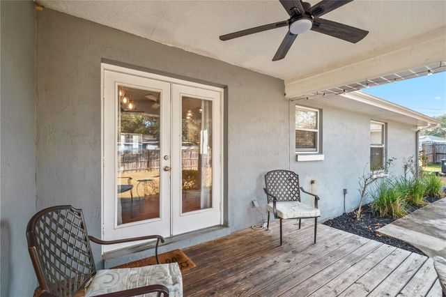 11 PECAN RUN HARBOR, Ocala, FL 34472