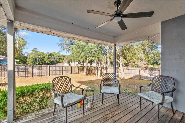 11 PECAN RUN HARBOR, Ocala, FL 34472