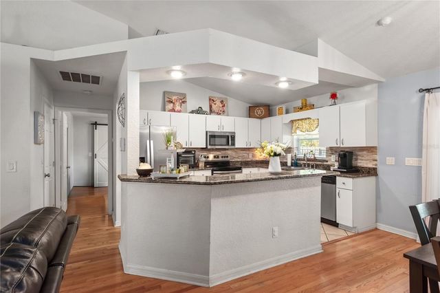 11 PECAN RUN HARBOR, Ocala, FL 34472