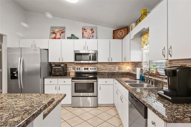 11 PECAN RUN HARBOR, Ocala, FL 34472