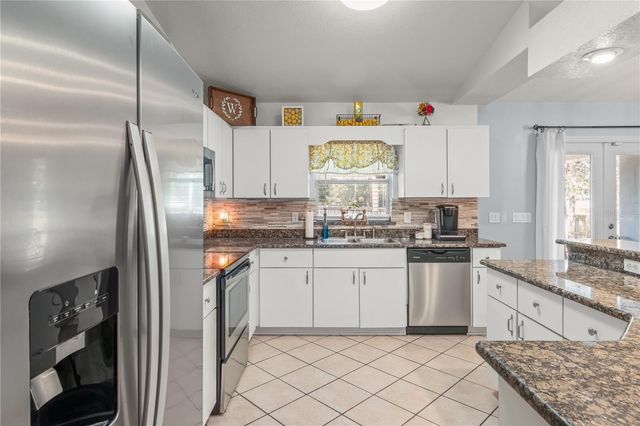 11 PECAN RUN HARBOR, Ocala, FL 34472