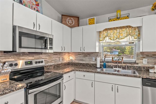 11 PECAN RUN HARBOR, Ocala, FL 34472