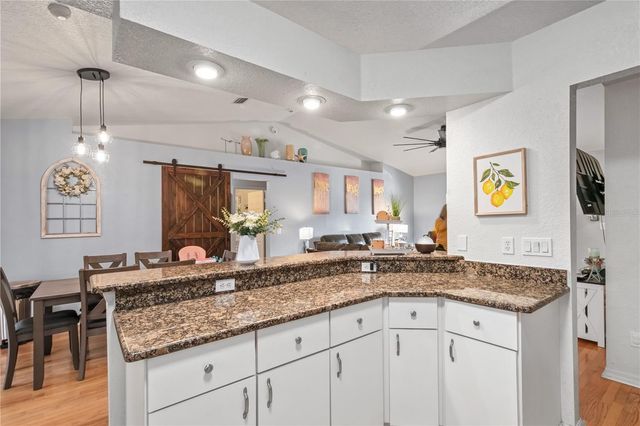 11 PECAN RUN HARBOR, Ocala, FL 34472