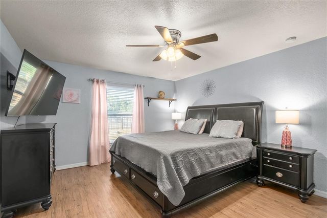 11 PECAN RUN HARBOR, Ocala, FL 34472