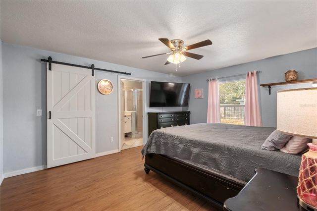 11 PECAN RUN HARBOR, Ocala, FL 34472