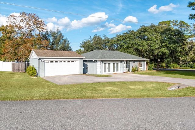 11 PECAN RUN HARBOR, Ocala, FL 34472