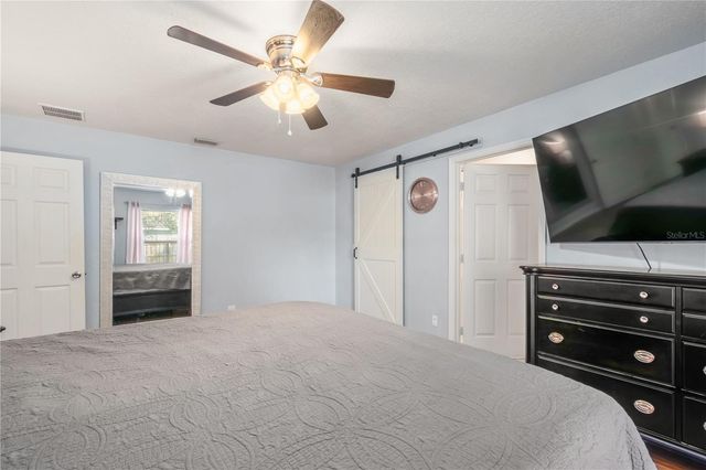 11 PECAN RUN HARBOR, Ocala, FL 34472