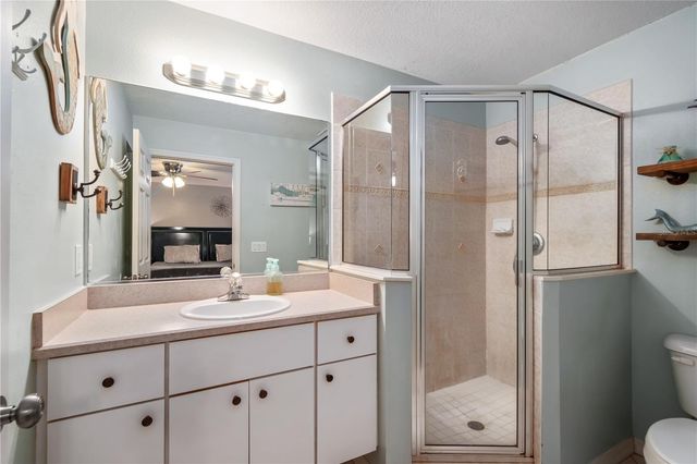 11 PECAN RUN HARBOR, Ocala, FL 34472