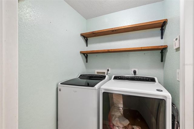 11 PECAN RUN HARBOR, Ocala, FL 34472