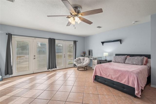 11 PECAN RUN HARBOR, Ocala, FL 34472