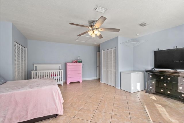 11 PECAN RUN HARBOR, Ocala, FL 34472