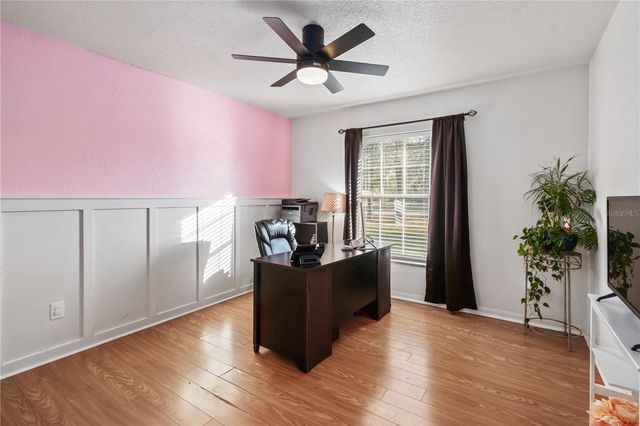 11 PECAN RUN HARBOR, Ocala, FL 34472