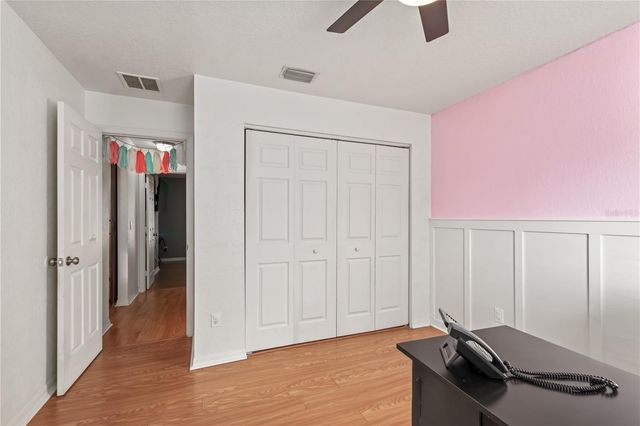 11 PECAN RUN HARBOR, Ocala, FL 34472