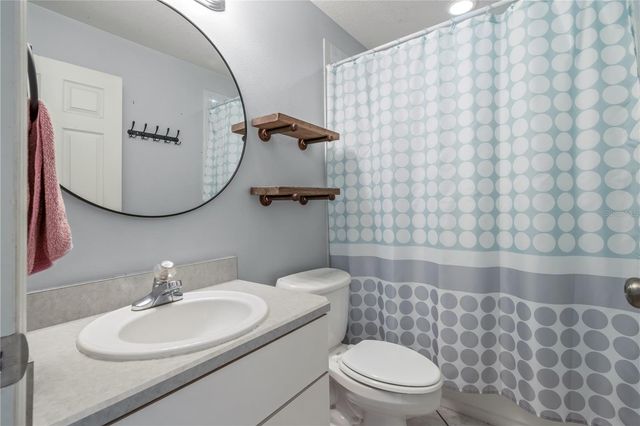 11 PECAN RUN HARBOR, Ocala, FL 34472