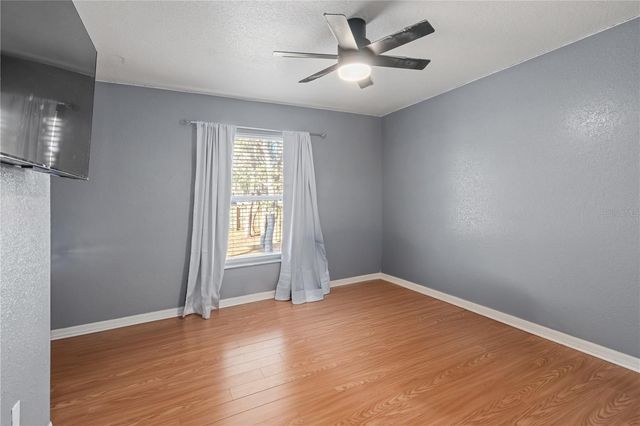 11 PECAN RUN HARBOR, Ocala, FL 34472