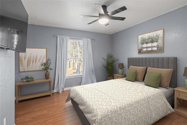 11 PECAN RUN HARBOR, Ocala, FL 34472