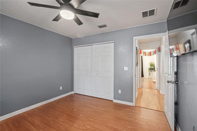 11 PECAN RUN HARBOR, Ocala, FL 34472