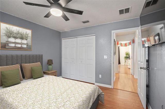 11 PECAN RUN HARBOR, Ocala, FL 34472