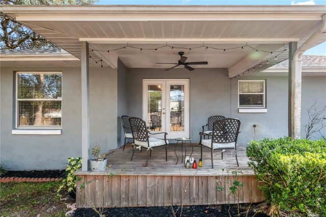 11 PECAN RUN HARBOR, Ocala, FL 34472