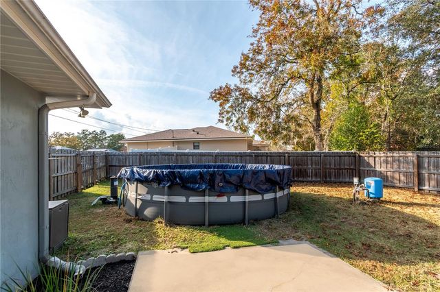 11 PECAN RUN HARBOR, Ocala, FL 34472