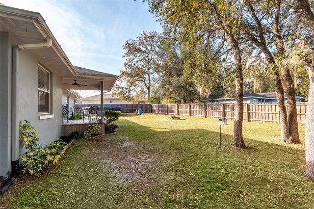 11 PECAN RUN HARBOR, Ocala, FL 34472