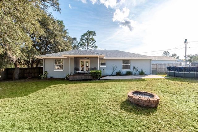 11 PECAN RUN HARBOR, Ocala, FL 34472