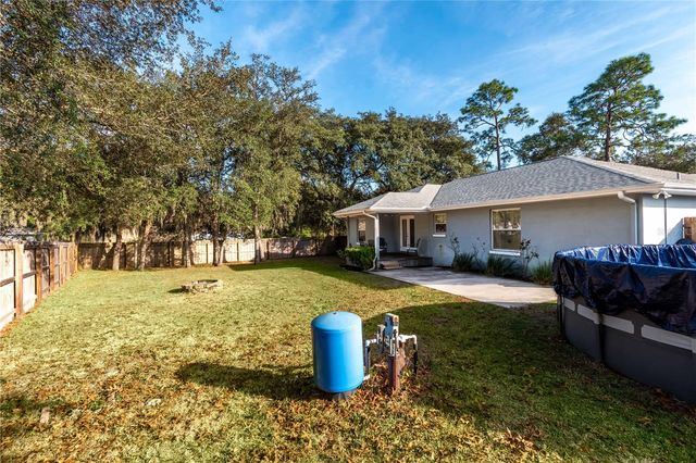 11 PECAN RUN HARBOR, Ocala, FL 34472