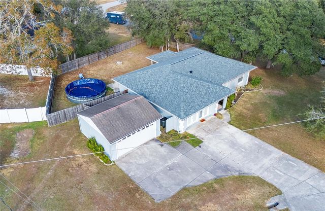 11 PECAN RUN HARBOR, Ocala, FL 34472