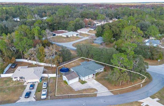 11 PECAN RUN HARBOR, Ocala, FL 34472