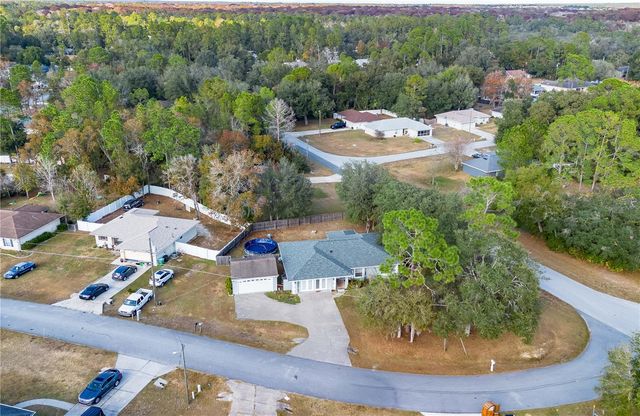 11 PECAN RUN HARBOR, Ocala, FL 34472