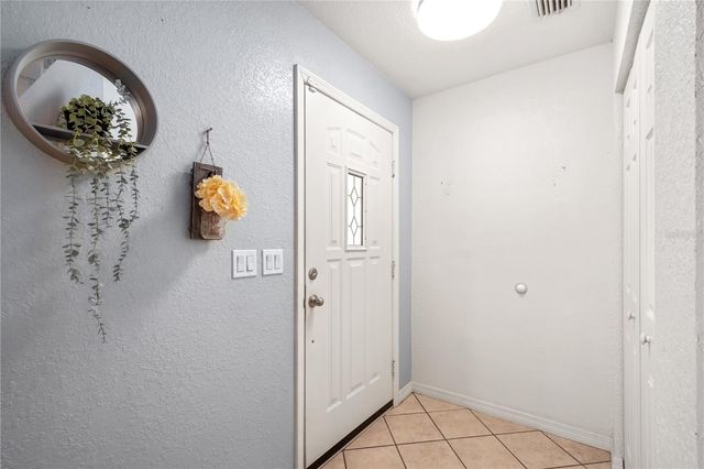 11 PECAN RUN HARBOR, Ocala, FL 34472