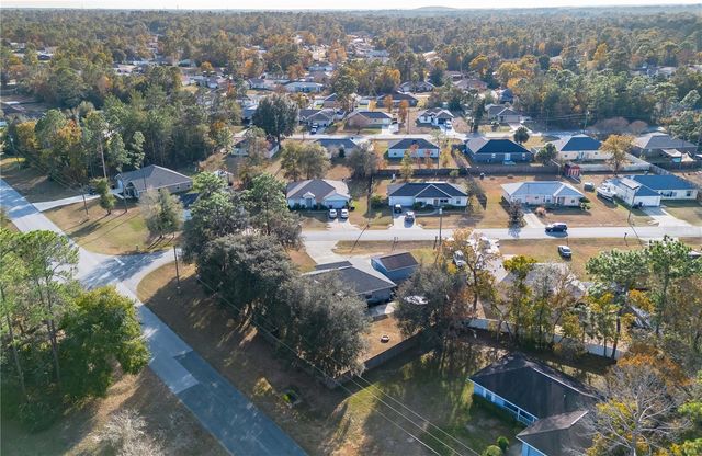 11 PECAN RUN HARBOR, Ocala, FL 34472