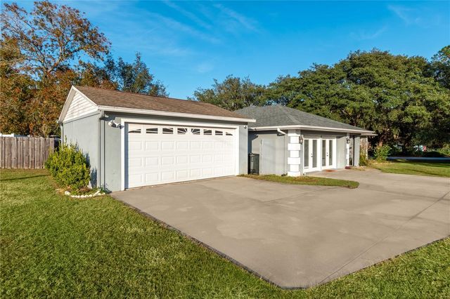 11 PECAN RUN HARBOR, Ocala, FL 34472