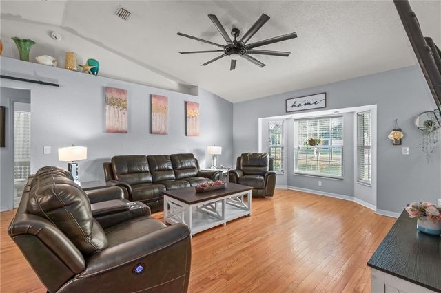 11 PECAN RUN HARBOR, Ocala, FL 34472