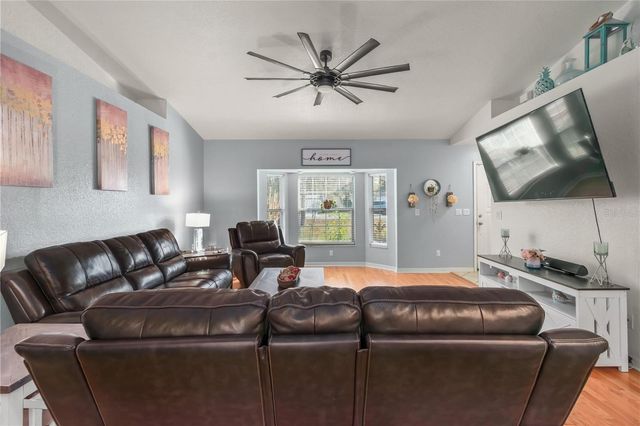 11 PECAN RUN HARBOR, Ocala, FL 34472