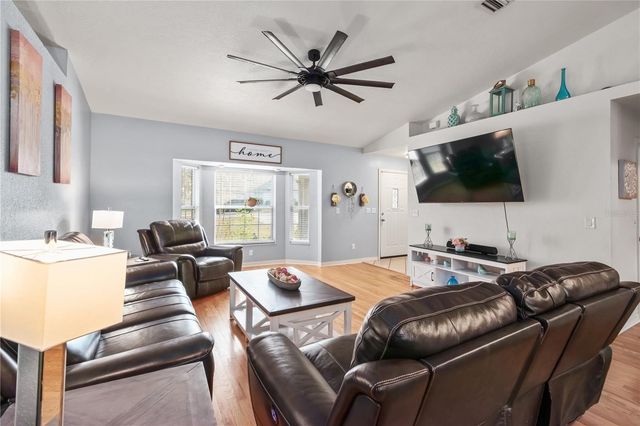 11 PECAN RUN HARBOR, Ocala, FL 34472