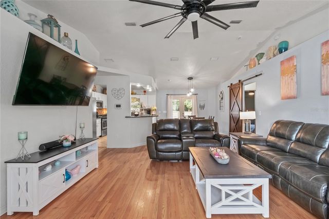 11 PECAN RUN HARBOR, Ocala, FL 34472