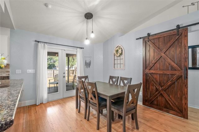 11 PECAN RUN HARBOR, Ocala, FL 34472