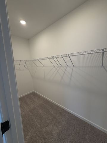 121 Yarrow Loop, Clarksville, TN 37043